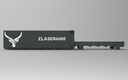 ZLASER 6000