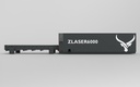 ZLASER 6000