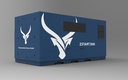ZSTART 3000 PRO