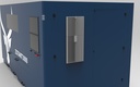 ZSTART 3000 PRO