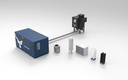 ZSTART 3000 PRO