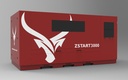 ZSTART 3000 ECO