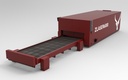 ZLASER 6000