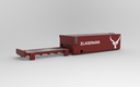ZLASER 6000