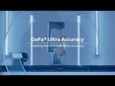 ZHELFER GoFA 5 Welding System