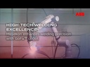 ZHELFER GoFA 5 Welding System