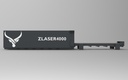 ZLASER 4000