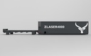 ZLASER 4000