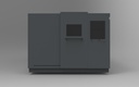 ZLASER 6000