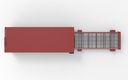 ZLASER 6000