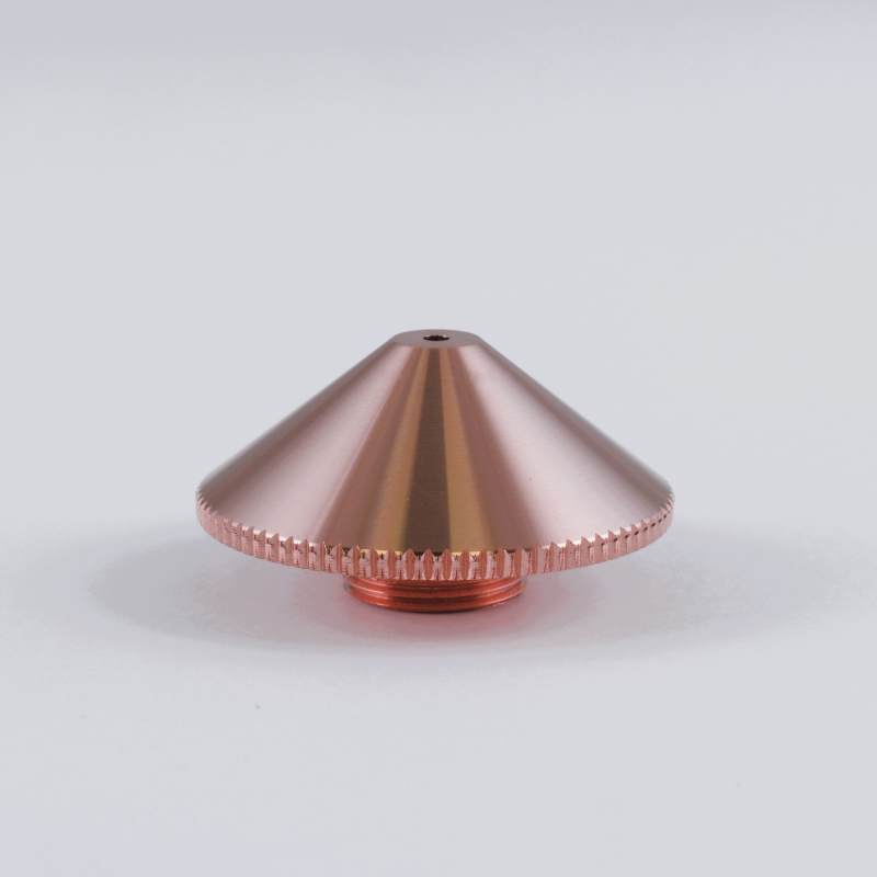 DE HP1.5'' 3.0 CON DD