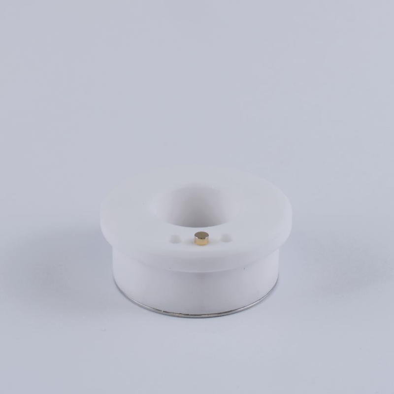 OG Y D21.5 d2 II (Kopie)
