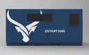 ZSTART 3000 PRO