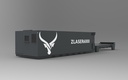 ZLASER 6000 PRO
