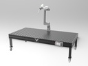 ZHELFER GoFA Welding System