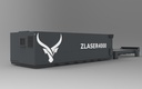 ZLASER 4000 PRO
