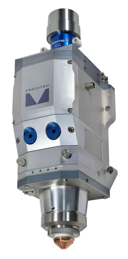 Precitec ProCutter 2.0
