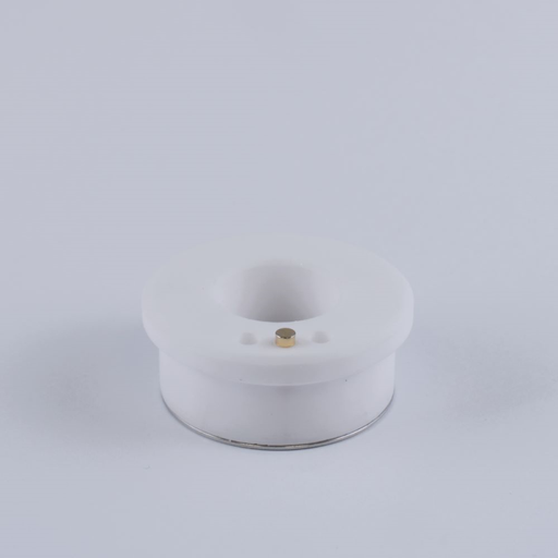 OG Y D21.5 d2 II (Kopie)