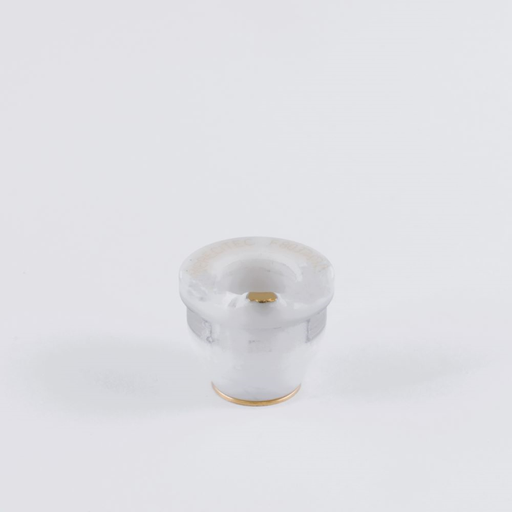 KT M 1,5" KN II