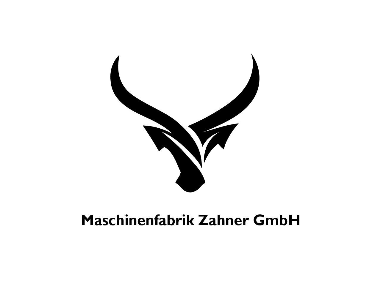 Maschinenfabrik Zahner GmbH